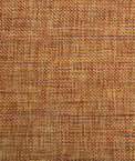 Kravet 4458.624 Fabric