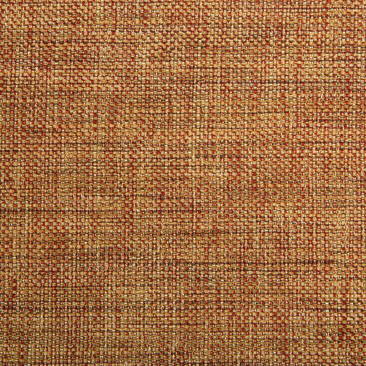 Kravet 4458.624 Fabric
