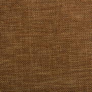 Kravet 4458.6 Fabric