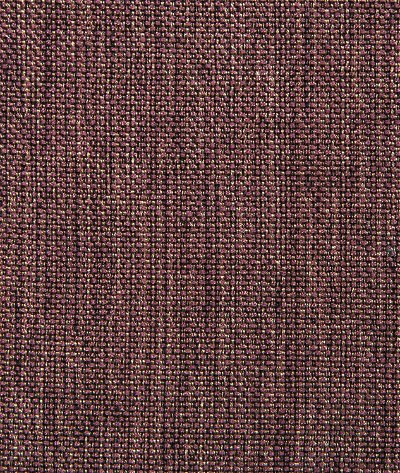 Kravet 4458.810 Fabric