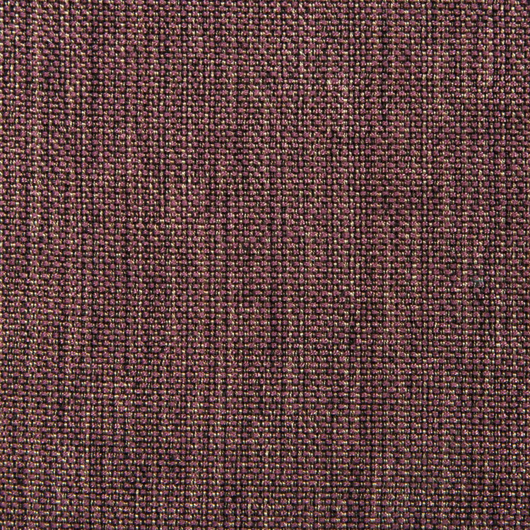 Kravet 4458.810 Fabric