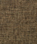 Kravet 4458.814 Fabric