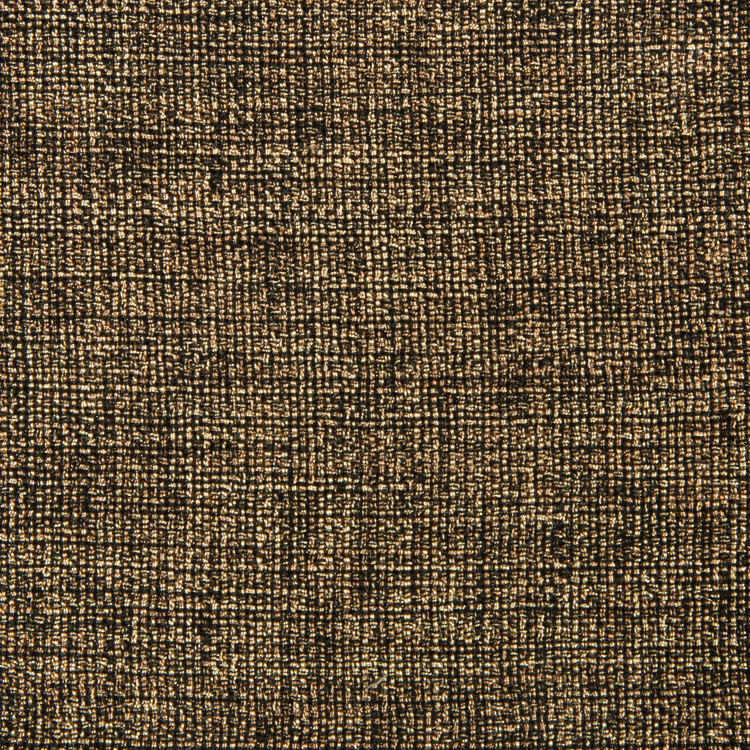 Kravet 4458.814 Fabric