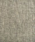 Kravet 4458.816 Fabric