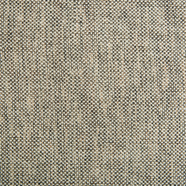 Kravet 4458.816 Fabric