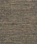 Kravet 4458.8 Fabric