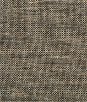 Kravet 4458.8 Fabric