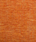 Kravet 4458.912 Fabric