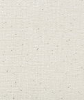 Kravet Tinseled Silver Fabric