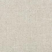 Kravet Tinseled Oxide Fabric