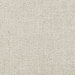 Kravet Tinseled Oxide Fabric