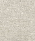 Kravet Tinseled Oxide Fabric