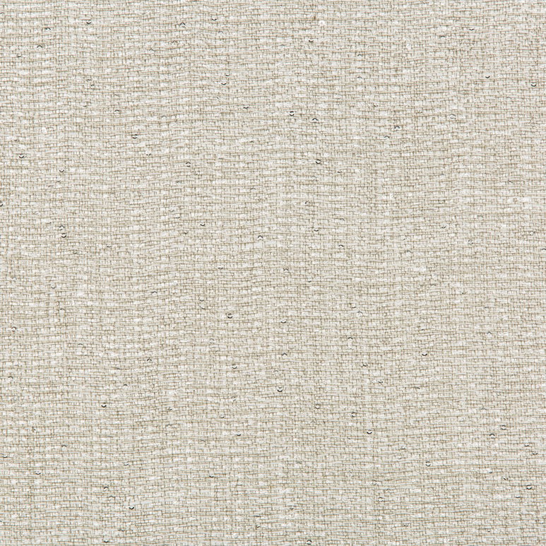 Kravet Tinseled Oxide Fabric