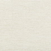 Kravet Quiescent Ivory Fabric