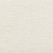 Kravet Quiescent Ivory Fabric