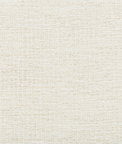 Kravet Quiescent Ivory Fabric