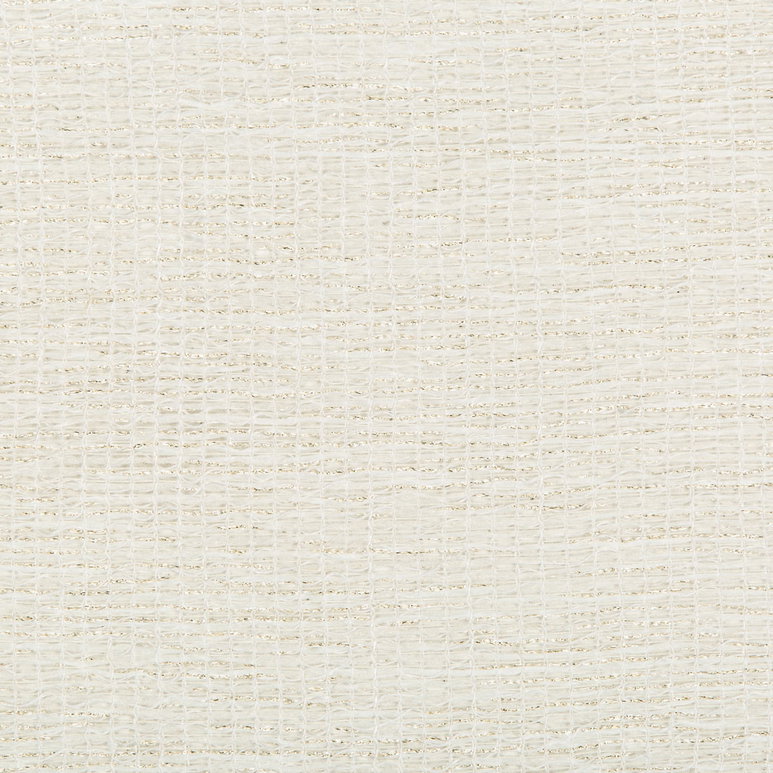 Kravet Quiescent Ivory Fabric