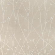 Kravet Ramus Quartz Fabric