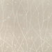 Kravet Ramus Quartz Fabric