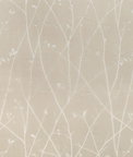 Kravet Ramus Quartz Fabric