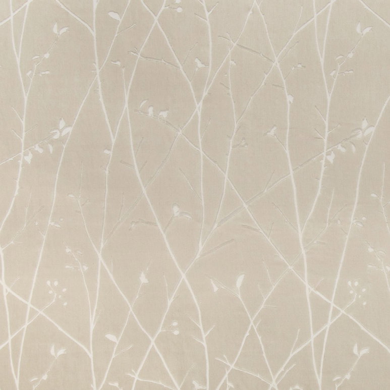Kravet Ramus Quartz Fabric