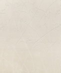 Kravet Ramus Ivory Fabric