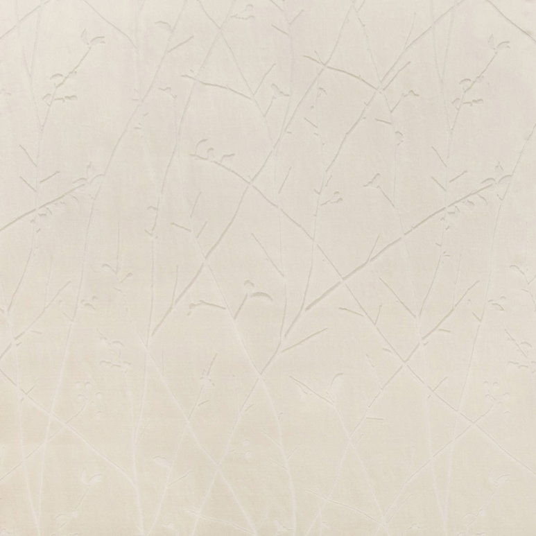 Kravet Ramus Ivory Fabric