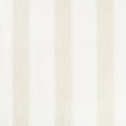 Kravet Shambhala Ecru Fabric
