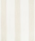 Kravet Shambhala Ecru Fabric