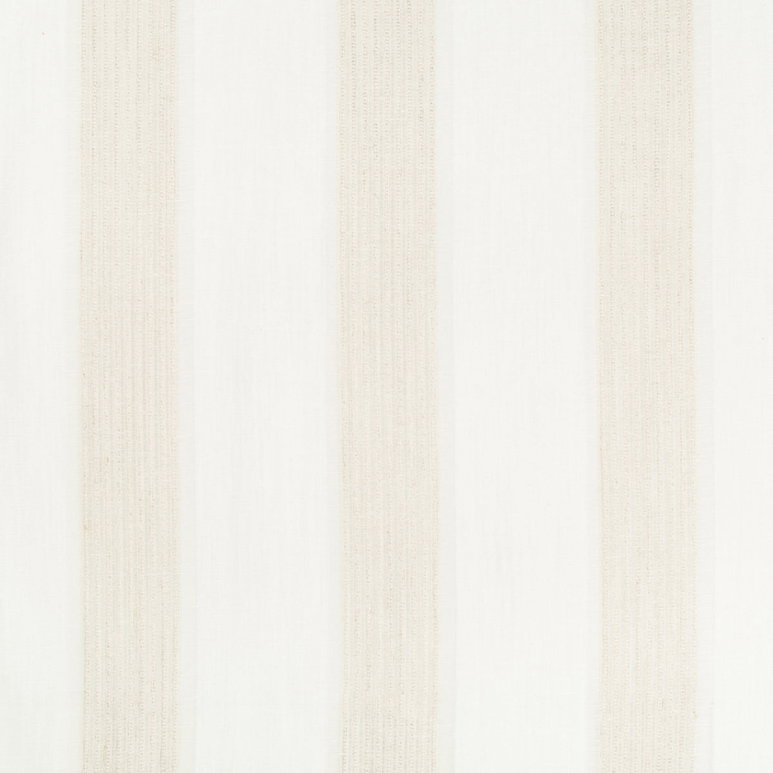 Kravet Shambhala Ecru Fabric