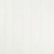 Kravet Shambhala Ivory Fabric