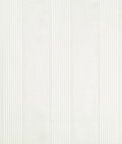 Kravet Shambhala Ivory Fabric