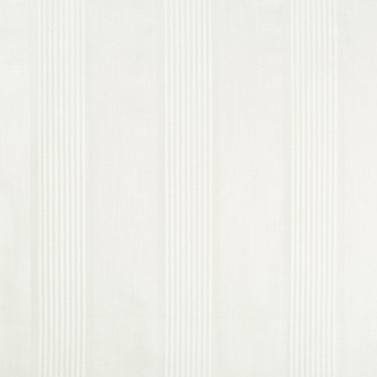 Kravet Shambhala Ivory Fabric