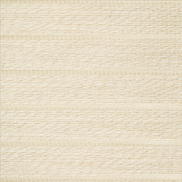 Kravet 4472.16 Lungomare Sand Fabric