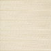Kravet 4472.16 Lungomare Sand Fabric