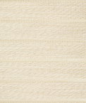 Kravet 4472.16 Lungomare Sand Fabric