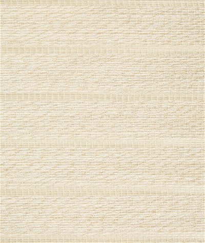 Kravet 4472.16 Lungomare Sand Fabric
