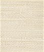 Kravet 4472.16 Lungomare Sand Fabric