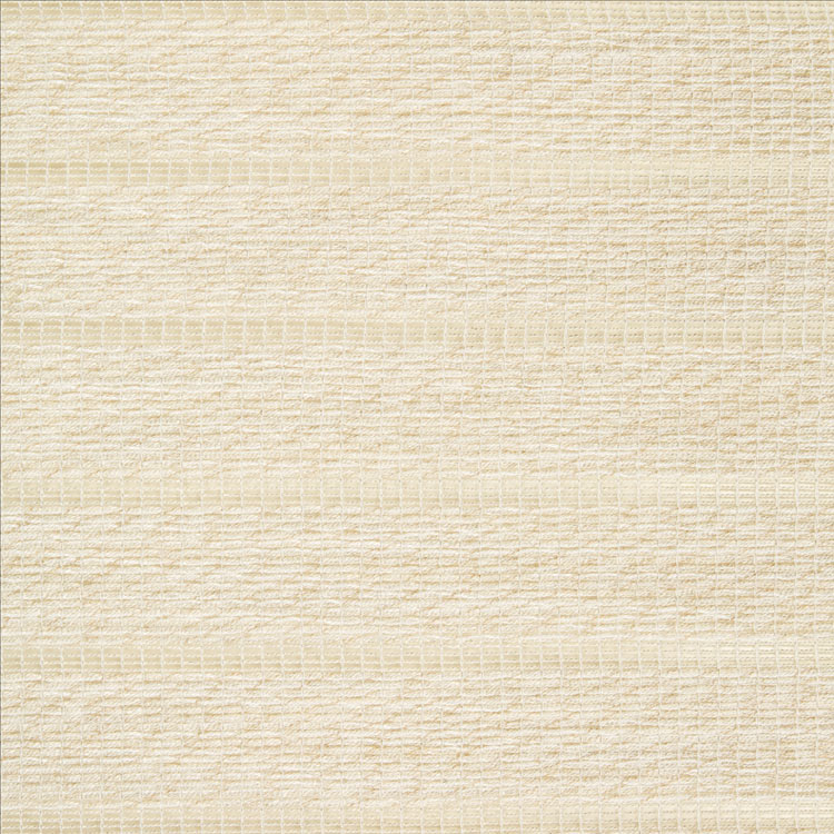 Kravet 4472.16 Lungomare Sand Fabric