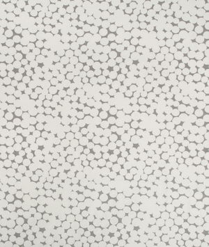 Kravet Olivos Gris Fabric