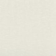 Kravet Maiden Sheer Icicle Fabric