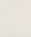 Kravet Maiden Sheer Icicle Fabric