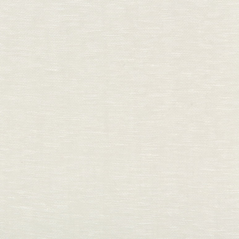 Kravet Maiden Sheer Icicle Fabric