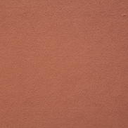Pindler & Pindler Amori Adobe Fabric