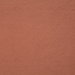 Pindler & Pindler Amori Adobe Fabric
