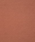 Pindler & Pindler Amori Adobe Fabric