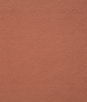 Pindler & Pindler Amori Adobe Fabric