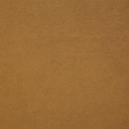 Pindler & Pindler Amori Amber Fabric