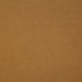 Pindler & Pindler Amori Amber Fabric