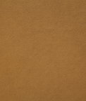 Pindler & Pindler Amori Amber Fabric